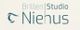 Optik Niehus