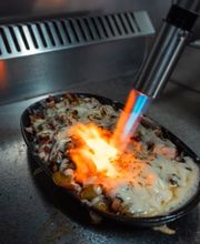 EL RINCON DE GUADALUPE   Cocina Tradicional Mexicana imagen 4