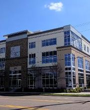 Women's Care image 4