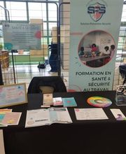 Solution Prévention Sécurité image 2