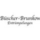 Entrümpelungen Köln - Büscher-Brunkow