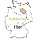Natürlich von Hier e.V.