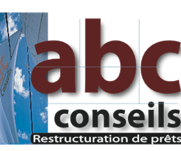ABC Conseils image 1