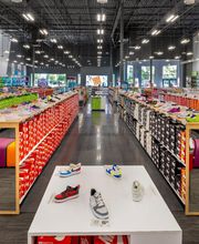 Rack Room Shoes image 19