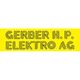 Gerber H.P. Elektro AG