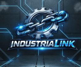 Industrialink.fr image 3