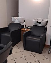 COIFFURE RETZ image 6