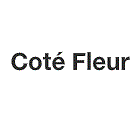 Coté Fleur