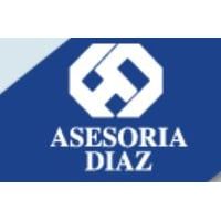 AsesoriaDiaz-logotipo.JPG