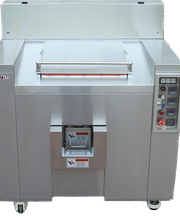 Damien FOULON image 1