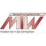 MTW-Zerspanungstechnik HEDTMANN GmbH
