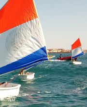 Grimaud Watersports image 13