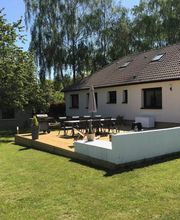 Avenir Rénovations Auch - L'Isle-Jourdain (32) image 8