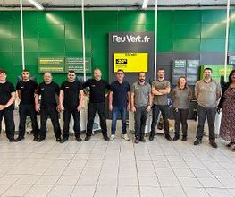 Feu Vert image 4