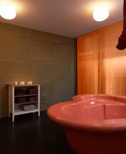 Geburtshaus Luna Bern Bild 7