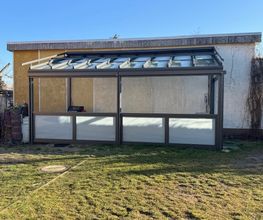 Heim & Haus Fachberater Bild 37
