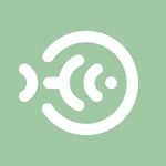 Heiko Poké bowl - Nantes