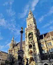 Barba & Partner Rechtsanwälte PartGmbB Bild 3