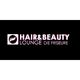 Hair & Beauty Lounge  Kerstin Schönian