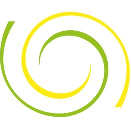 Beatrice Göldi Coaching & Entwicklung GmbH