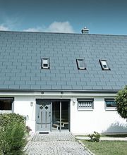 Haidl Spenglerei und Metallgestaltung Bild 9