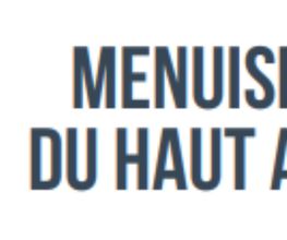 Menuiserie du Haut Anjou - MHA image 6