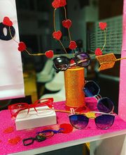 CENTRO ÓPTICO ARUCAS imagen 6