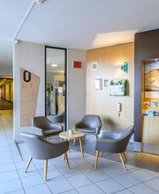 B&B HOTEL Orange image 2