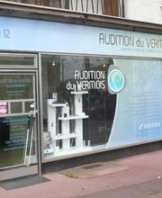 Audition Du Vermois image 3