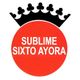 LogotipoCafesSublime.jpg