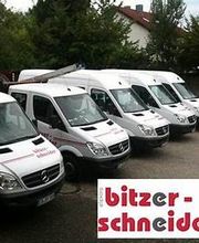 Bitzer Schneider GmbH Bild 1