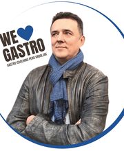 EMPRESSIA Gastro GmbH Bild 1