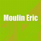 Moulin Eric