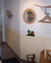 Freitag, Christine Bild 9