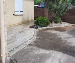A2r paysage image 2