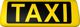 Taxibetrieb Uwe Vogler |