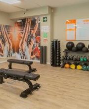 Gimnasio VivaGym Sants imagen 7