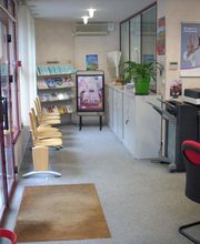 VIASANTÉ Mutuelle Decazeville image 4