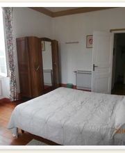 Bourgogne Moniot Nié image 8