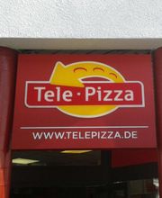 Tele Pizza Hilden Bild 2