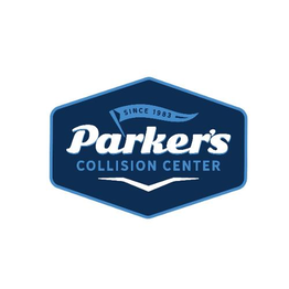 PARKER'S COLLISION CENTER