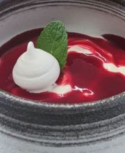 Domaine Malar image 19