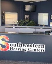 Southwestern Hearing Centers image 5
