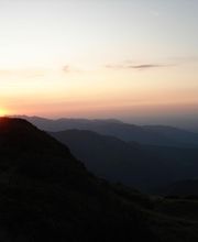 Aven-Pic image 8