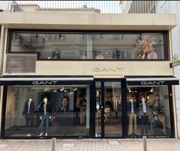 GANT Cannes image 1