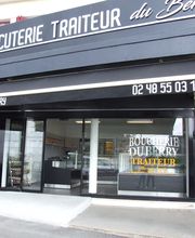 Boucherie Du Berry image 1