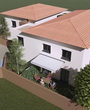 FABRE PROMOTION image 6