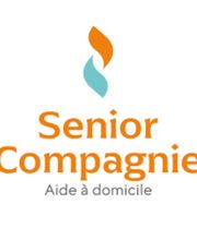 Senior Compagnie image 1