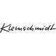 W. Kleinschmidt Melle