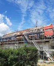 Zimmerei Lamb Bild 17